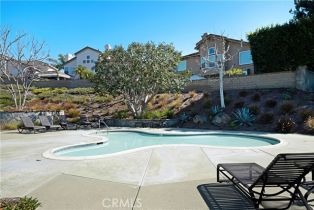 Single Family Residence, 28 Brownsbury rd, Laguna Niguel, CA 92677 - 56