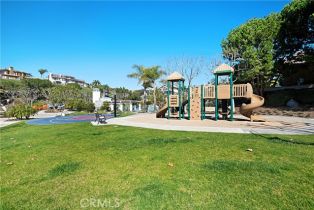Single Family Residence, 28 Brownsbury rd, Laguna Niguel, CA 92677 - 57