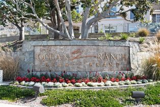 Single Family Residence, 28 Brownsbury rd, Laguna Niguel, CA 92677 - 59