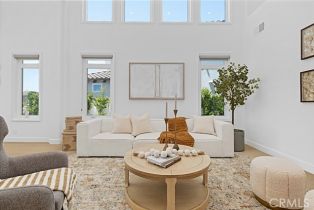 Single Family Residence, 28 Brownsbury rd, Laguna Niguel, CA 92677 - 6