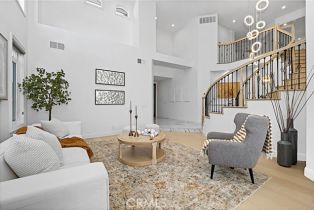 Single Family Residence, 28 Brownsbury rd, Laguna Niguel, CA 92677 - 7