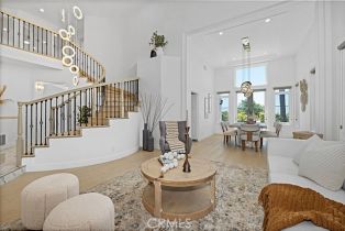 Single Family Residence, 28 Brownsbury rd, Laguna Niguel, CA 92677 - 8