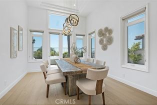 Single Family Residence, 28 Brownsbury rd, Laguna Niguel, CA 92677 - 9