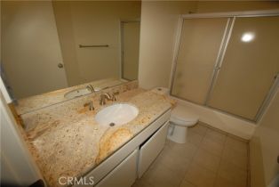 Apartment, 17330 Chatsworth st, Granada Hills, CA 91344 - 10