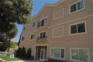 Apartment, 17330 Chatsworth st, Granada Hills, CA 91344 - 12