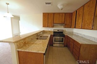 Apartment, 17330 Chatsworth st, Granada Hills, CA 91344 - 4