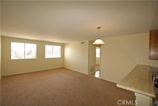 Apartment, 17330 Chatsworth st, Granada Hills, CA 91344 - 6