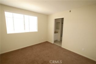 Apartment, 17330 Chatsworth st, Granada Hills, CA 91344 - 7