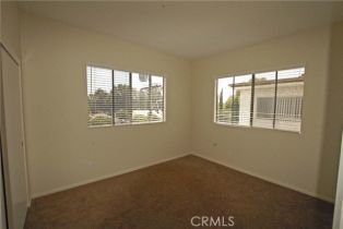 Apartment, 17330 Chatsworth st, Granada Hills, CA 91344 - 9