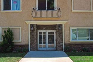 Residential Lease, 17330 Chatsworth ST, Granada Hills, CA  Granada Hills, CA 91344