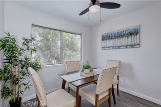 Condominium, 12200 Montecito, Seal Beach, CA 90740 - 10