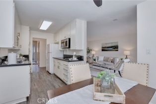 Condominium, 12200 Montecito, Seal Beach, CA 90740 - 11