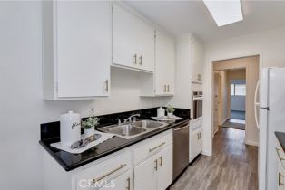 Condominium, 12200 Montecito, Seal Beach, CA 90740 - 12