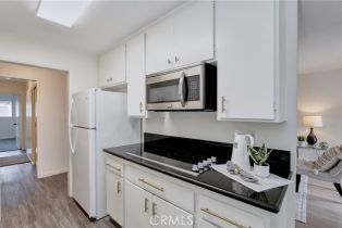 Condominium, 12200 Montecito, Seal Beach, CA 90740 - 13