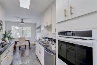 Condominium, 12200 Montecito, Seal Beach, CA 90740 - 14