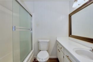 Condominium, 12200 Montecito, Seal Beach, CA 90740 - 15