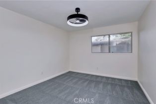 Condominium, 12200 Montecito, Seal Beach, CA 90740 - 16