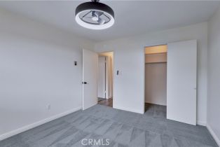 Condominium, 12200 Montecito, Seal Beach, CA 90740 - 17