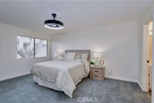 Condominium, 12200 Montecito, Seal Beach, CA 90740 - 18