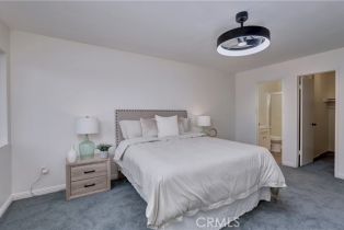 Condominium, 12200 Montecito, Seal Beach, CA 90740 - 19