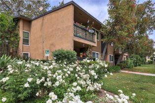 Condominium, 12200 Montecito, Seal Beach, CA 90740 - 2