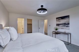 Condominium, 12200 Montecito, Seal Beach, CA 90740 - 20