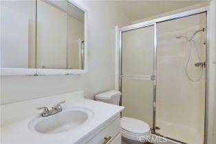Condominium, 12200 Montecito, Seal Beach, CA 90740 - 21