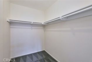 Condominium, 12200 Montecito, Seal Beach, CA 90740 - 22