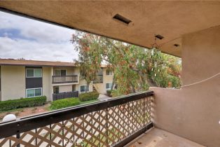 Condominium, 12200 Montecito, Seal Beach, CA 90740 - 23