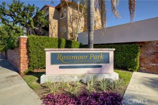 Condominium, 12200 Montecito, Seal Beach, CA 90740 - 24