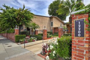 Condominium, 12200 Montecito, Seal Beach, CA 90740 - 25