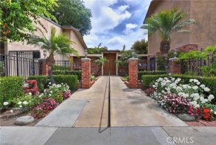 Condominium, 12200 Montecito, Seal Beach, CA 90740 - 26