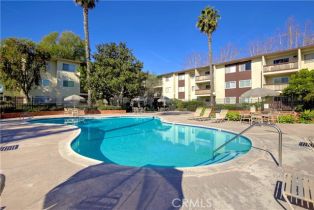 Condominium, 12200 Montecito, Seal Beach, CA 90740 - 27