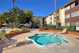 Condominium, 12200 Montecito, Seal Beach, CA 90740 - 28