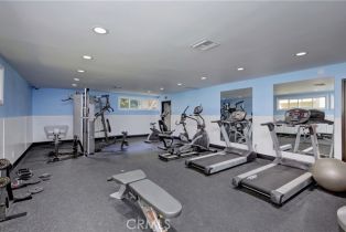 Condominium, 12200 Montecito, Seal Beach, CA 90740 - 29