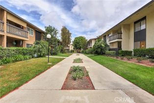 Condominium, 12200 Montecito, Seal Beach, CA 90740 - 3