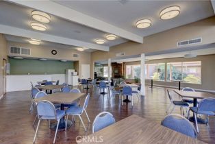 Condominium, 12200 Montecito, Seal Beach, CA 90740 - 30