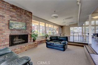 Condominium, 12200 Montecito, Seal Beach, CA 90740 - 31
