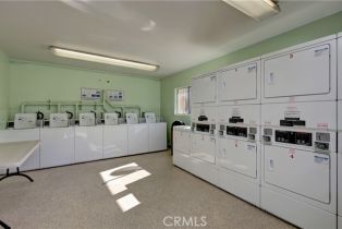 Condominium, 12200 Montecito, Seal Beach, CA 90740 - 32