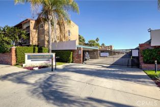 Condominium, 12200 Montecito, Seal Beach, CA 90740 - 33