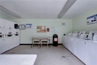 Condominium, 12200 Montecito, Seal Beach, CA 90740 - 34