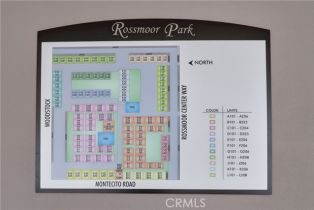 Condominium, 12200 Montecito, Seal Beach, CA 90740 - 35