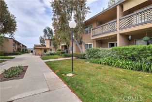 Condominium, 12200 Montecito, Seal Beach, CA 90740 - 4