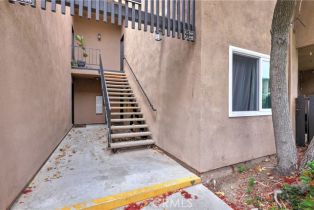 Condominium, 12200 Montecito, Seal Beach, CA 90740 - 5