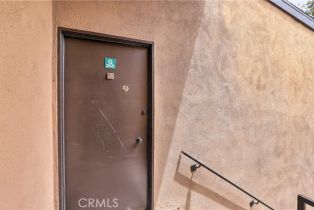 Condominium, 12200 Montecito, Seal Beach, CA 90740 - 6