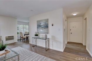 Condominium, 12200 Montecito, Seal Beach, CA 90740 - 7