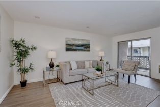 Condominium, 12200 Montecito, Seal Beach, CA 90740 - 8