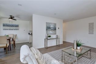 Condominium, 12200 Montecito, Seal Beach, CA 90740 - 9