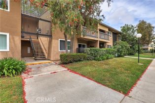 Condominium, 12200 Montecito, Seal Beach, CA  Seal Beach, CA 90740