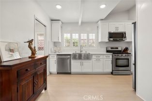 Single Family Residence, 487 Fern st, Orange, CA 92867 - 10